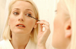 Anleitungen und Tipps für Kosmetik
