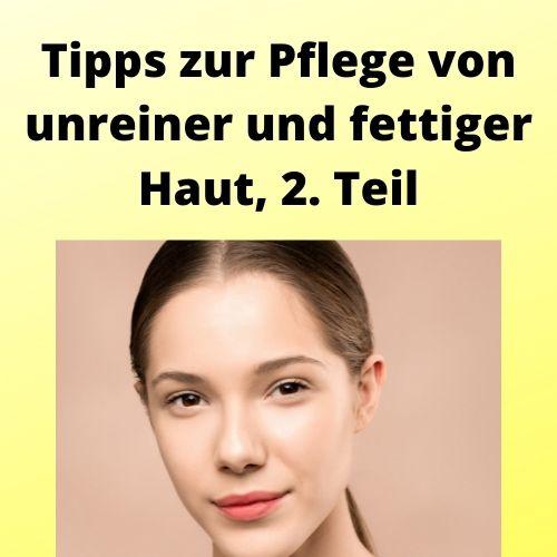 CATOR 200-teiliges Öl-Blotting-Papier Set – Mit Spiegel & Puff, Für Fettige Haut, Grün