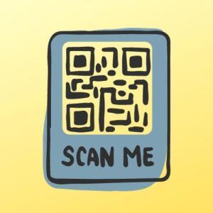 QR-Codes